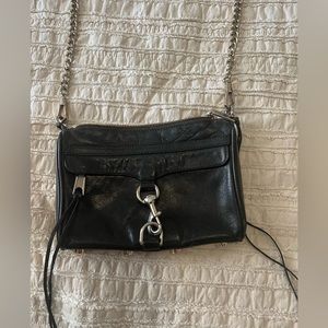 Rebecca Minkoff Crossbody